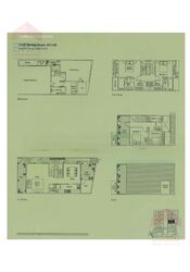 Whitley Road (D11), Terrace #478266331